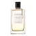 75 ml